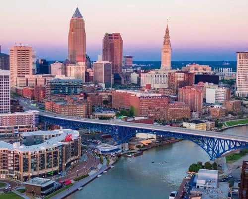 Ohio-Wallpaper-4K-Ohio-City-Wallpapers-Free-Download-For-Your-Desktop Ohio-Wallpaper-4K-Ohio-City-Wallpapers-Free-Download-For-Your-Desktop