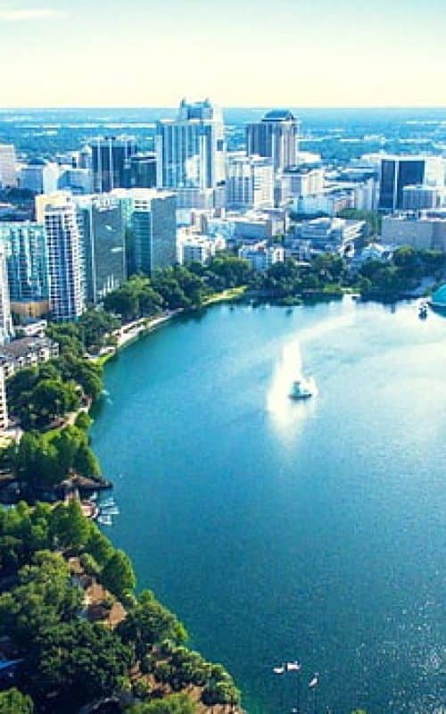 florida-orlando-wallpaper-preview florida-orlando-wallpaper-preview
